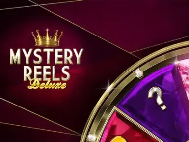 Lucky Mister Casino screenshot
