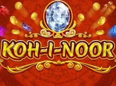 Lucky Mister Casino screenshot