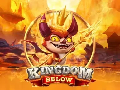 Lucky Mister Casino screenshot